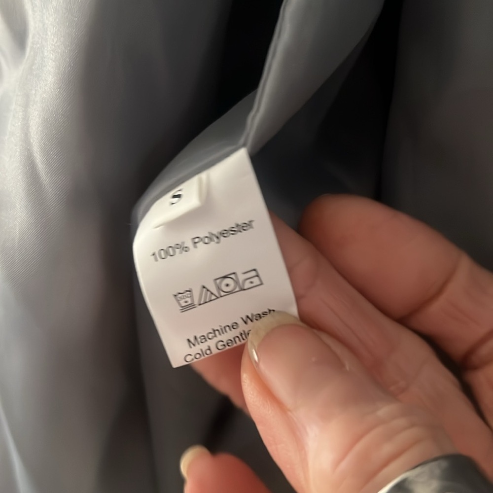 Jacket/ Coat. - image 6